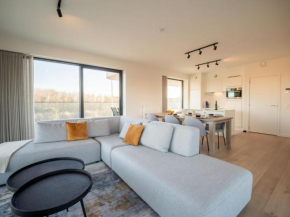 Apartment One by Interhome